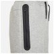 Nike Παιδικό σορτς Sportswear Tech Fleece